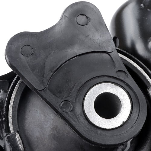 For Acura RSX 2.0L Manual Trans 02-05 Transmission And Motor Mount Set Kit 4PC