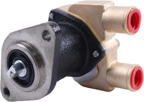 12_9e3d5e46-73a3-4218-bd83-8f32d4562d70 - Northline Parts
