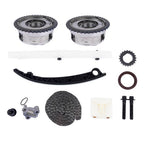 12_9e3eb5c2-1e94-4614-97d8-6b7b780475aa - Northline Parts