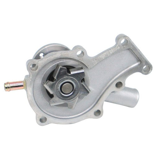 12_9e3f7311-d58f-4858-b18d-06db0ee01669 - Northline Parts