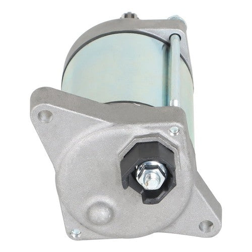 12_9e40e2a8-aaba-4442-aacb-0048f518dc8f - Northline Parts