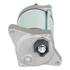 12_9e40e2a8-aaba-4442-aacb-0048f518dc8f - Northline Parts