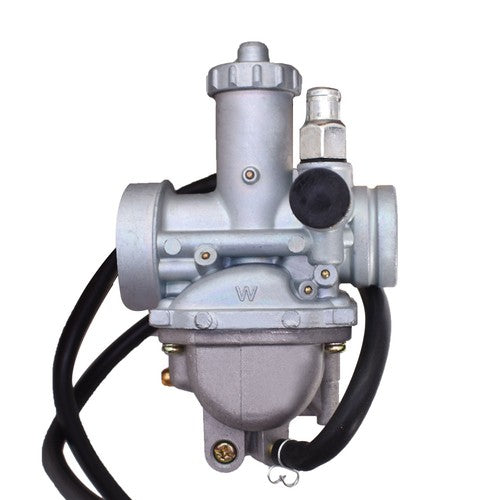 Fit For Suzuki ALT125 1983-1986 13200-18912 Carburetor ATV New