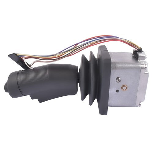 12_9e4b48ef-2c59-46ff-a515-f371e6341365 - Northline Parts