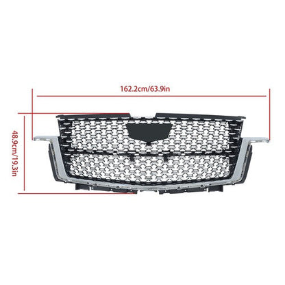 12_9e4c31f5-3385-464f-9842-6440e05d6de0 - Northline Parts