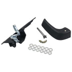 12_9e4eb3d8-7138-46ad-953e-e4d81c6a8df4 - Northline Parts
