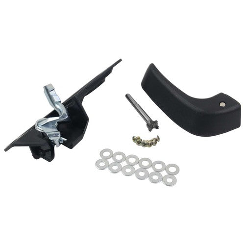 12_9e4eb3d8-7138-46ad-953e-e4d81c6a8df4 - Northline Parts