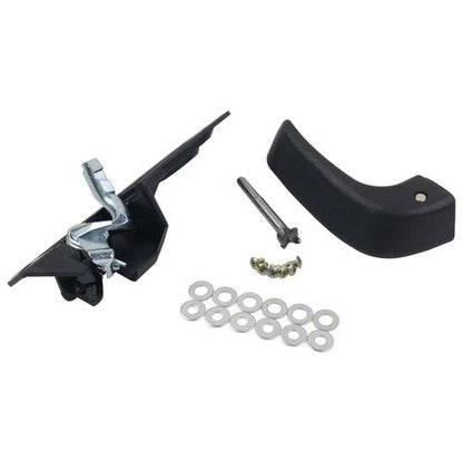 12_9e4eb3d8-7138-46ad-953e-e4d81c6a8df4 - Northline Parts