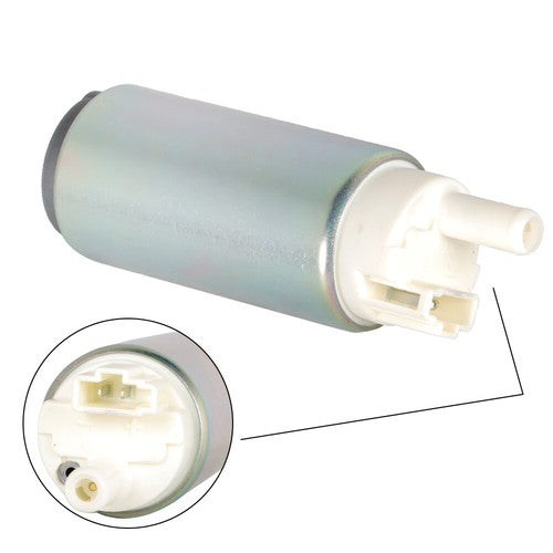 12_9e4f4767-bf50-4d64-8416-f010ef0b52c3 - Northline Parts