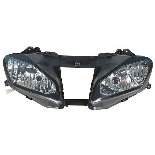 12_9e507ec1-c5de-4c6d-be97-da8ecadb8334 - Northline Parts