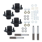 12_9e511ad5-17fb-4c10-8794-3d771c10f4a7 - Northline Parts