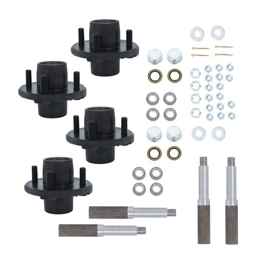 12_9e511ad5-17fb-4c10-8794-3d771c10f4a7 - Northline Parts