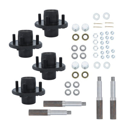 12_9e511ad5-17fb-4c10-8794-3d771c10f4a7 - Northline Parts