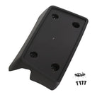12_9e529359-7d88-458a-ae36-064acf8a8ce3 - Northline Parts