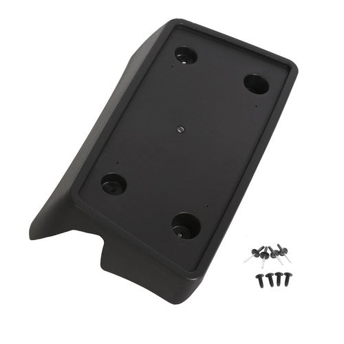 12_9e529359-7d88-458a-ae36-064acf8a8ce3 - Northline Parts