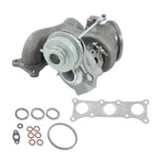 Fit for BMW Z4 2008 2009-2016 135i 2008 2009 2010 3.0L L6 Turbo Turbocharger