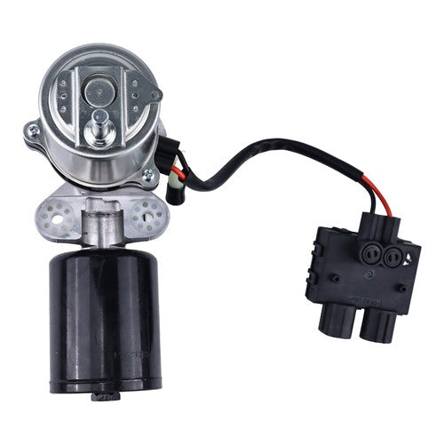 12_9e5469ae-dcfa-4c7e-9ff0-a62f7bad39c5 - Northline Parts