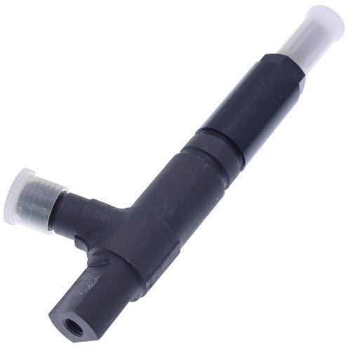 12_9e57e32c-bad4-4896-a711-cf54c7204b49 - Northline Parts