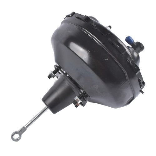 12_9e58ecd5-9a68-4700-ac72-8f7d879e8097 - Northline Parts