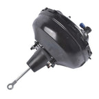 12_9e58ecd5-9a68-4700-ac72-8f7d879e8097 - Northline Parts