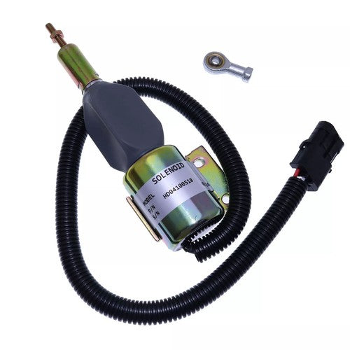 12_9e5ac0c2-bfa6-4a60-bc0c-2ce0adeccd2c - Northline Parts