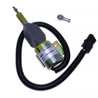 12_9e5ac0c2-bfa6-4a60-bc0c-2ce0adeccd2c - Northline Parts