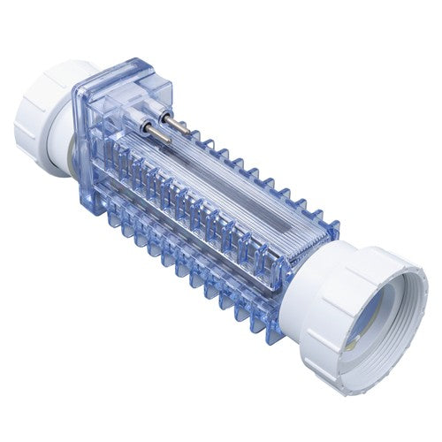 Replacement Cell PPC1 Pool Salt Water Chlorine Generator (Formerly RC35/22)