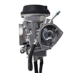 12_9e5fca24-fa35-4710-b677-c2a198aee503 - Northline Parts