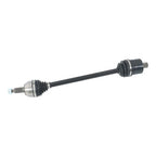 1333124 1333439 Rear Right/Left CV Axles Drive Shaft For Polaris XP 1000 2014-18
