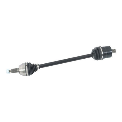 1333124 1333439 Rear Right/Left CV Axles Drive Shaft For Polaris XP 1000 2014-18