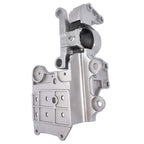12_9e64c6bc-cd43-492a-ab21-29d1b470569e - Northline Parts