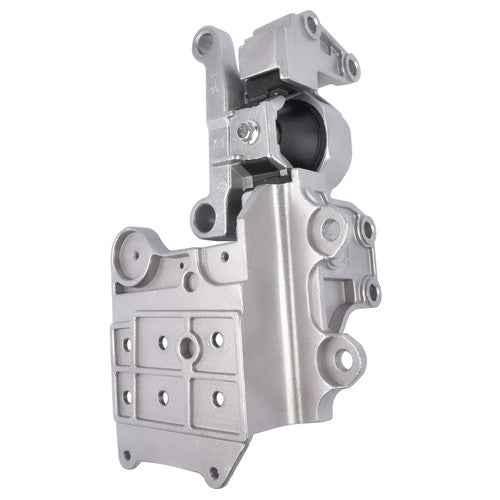 12_9e64c6bc-cd43-492a-ab21-29d1b470569e - Northline Parts