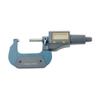 12_9e64d2c8-d7a0-47f5-90a7-052aeca5b7e9 - Northline Parts