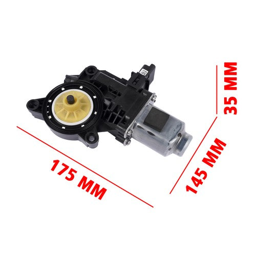 12_9e65508c-5757-452a-8be9-23cc73b95d23 - Northline Parts