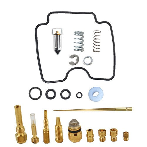 12_9e65cae5-4c08-4f0c-ba4c-ebe2b683f7e2 - Northline Parts