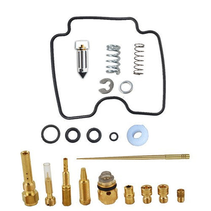 12_9e65cae5-4c08-4f0c-ba4c-ebe2b683f7e2 - Northline Parts