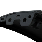 12_9e68d4b3-6ecd-4f18-818e-e8b26473b77b - Northline Parts
