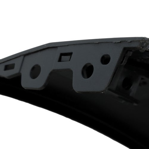 12_9e68d4b3-6ecd-4f18-818e-e8b26473b77b - Northline Parts