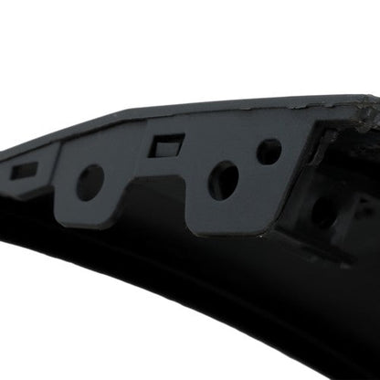 12_9e68d4b3-6ecd-4f18-818e-e8b26473b77b - Northline Parts