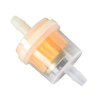 12_9e69ba35-7023-4a92-b41d-ee17b561573e - Northline Parts