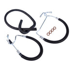 12_9e6ad2dd-4767-4909-96b4-677974cece6a - Northline Parts