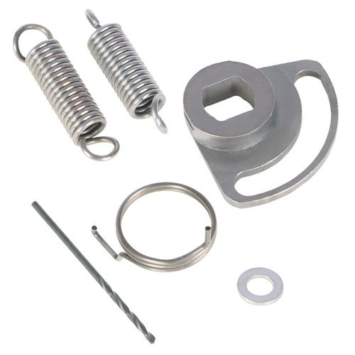 12_9e6d59e6-aa2f-47ed-950a-4521c9167f05 - Northline Parts