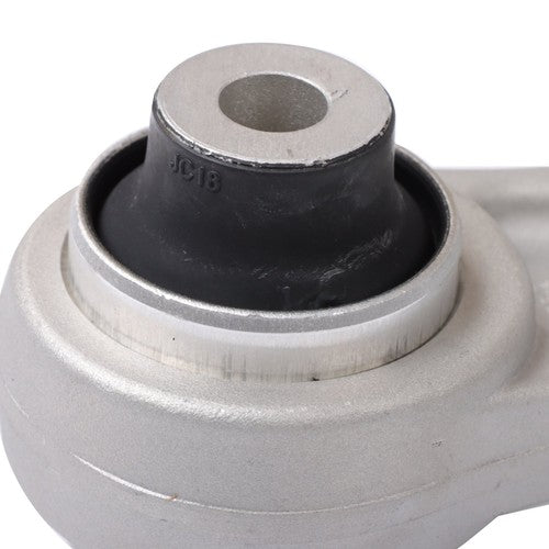 Front Suspension Lower Control Arm Tie Rod For BMW 640i 650i Gran Coupe 13-19