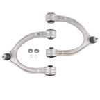 12_9e6f0ef9-b032-4cdb-9c1f-403203f2645c - Northline Parts