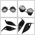 12_9e6f25b5-47cc-4a8f-a014-5dd586bf4fa9 - Northline Parts