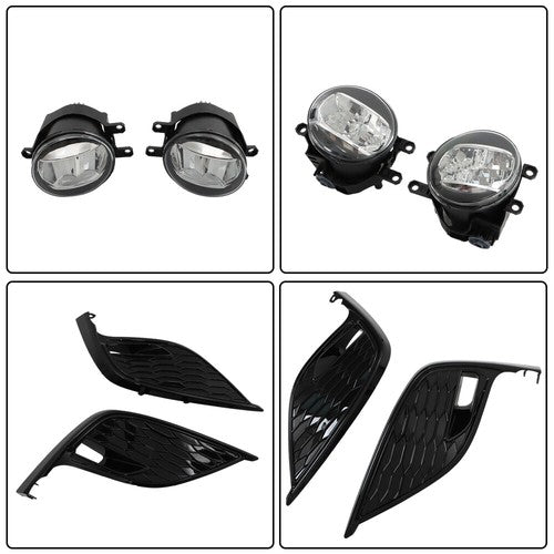 12_9e6f25b5-47cc-4a8f-a014-5dd586bf4fa9 - Northline Parts