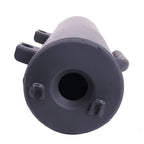 12_9e706d6c-3bb7-4e78-a6fc-867e34c3ef61 - Northline Parts