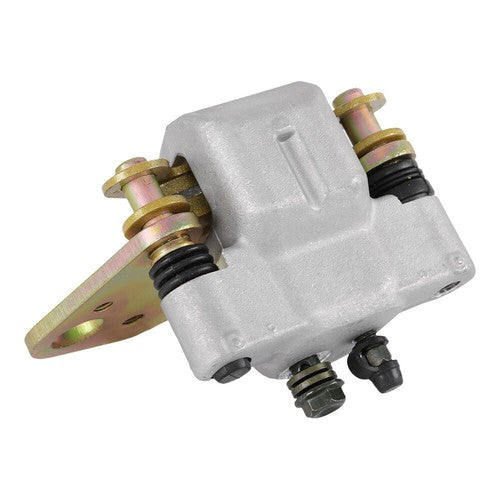 12_9e70f840-ad5a-4387-9c84-e9c4255ca2b0 - Northline Parts
