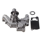 12_9e71423e-89e7-4945-a7da-4f61de2502a7 - Northline Parts