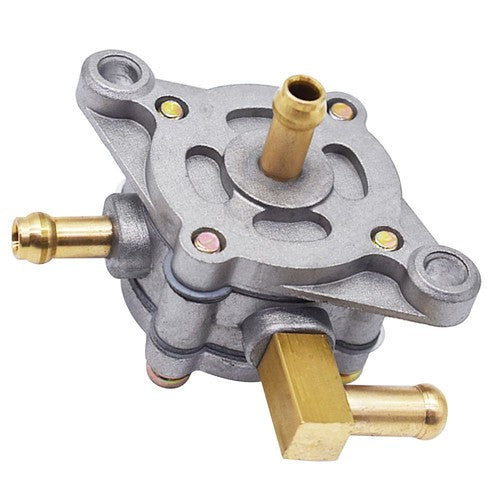 Fuel Pump Fits For Yamaha Golf Cart G1&G3 High Quality J10-24410-03 New